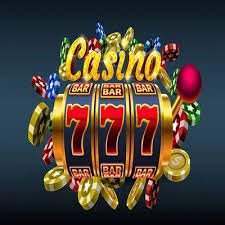 nohu94 live casino