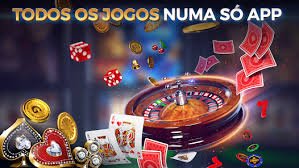 nohu94