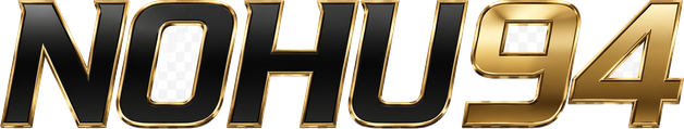 nohu94