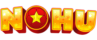 Nohu94